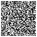 QR code with BMI Electric contacts