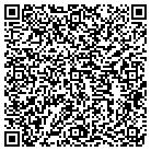 QR code with Cox Parts & Service Inc contacts