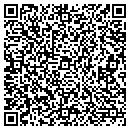 QR code with Models Plus Inc contacts