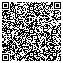 QR code with Gateway Newstand contacts