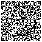 QR code with Plum Grove Apartments contacts
