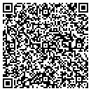 QR code with Byrcyn Construction contacts