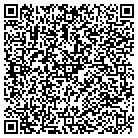 QR code with Westervelt Johnson Nicoll Kell contacts
