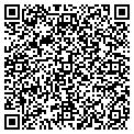 QR code with Valley Bar & Grill contacts