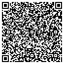 QR code with Herbert Pygott contacts