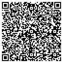 QR code with Resource Consulting Inc contacts