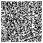 QR code with Atlas Financial Corp contacts