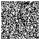 QR code with Brocton Hairport contacts