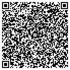 QR code with Ideal Distributing Company contacts