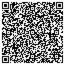 QR code with Ed Medema Sons contacts