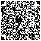 QR code with Lake Livermore Insurance contacts