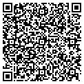 QR code with JB Assoc contacts