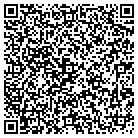 QR code with Admiral Graphics Consultants contacts