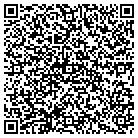 QR code with Beverly Antiques & Collectable contacts