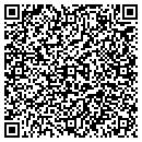 QR code with Allstate contacts