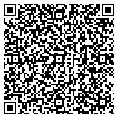 QR code with Game X Change contacts