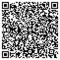 QR code with Film Gear Inc contacts