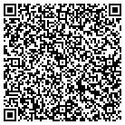 QR code with Frontline Distribution Intl contacts