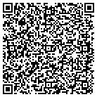 QR code with Wauconda Radiator Service & Tire contacts
