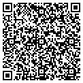 QR code with J M J Parts Warehouse contacts