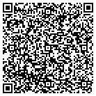 QR code with Richard Law & Assoc Inc contacts