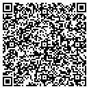 QR code with Prudential contacts