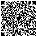 QR code with Fred Broberg Corp contacts