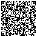 QR code with Midwest Pool & Spa contacts