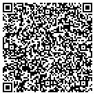 QR code with Lebda-Heidloff Wonak & Co contacts