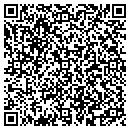 QR code with Walter B Osika DDS contacts