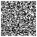 QR code with Wehling Insurance contacts