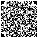 QR code with Homewood Public Library contacts