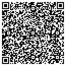 QR code with Isreal Academy contacts