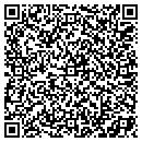 QR code with Toujours contacts