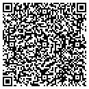 QR code with Spincycle 127 contacts