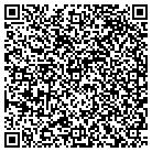 QR code with Industrial Truck Equipment contacts