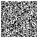 QR code with Kiddykapcom contacts