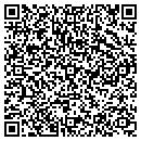 QR code with Arts Data Service contacts
