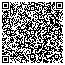 QR code with Kustom Woodworking contacts