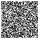 QR code with Yingling John contacts