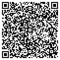 QR code with Refreshment Corner contacts