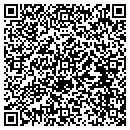 QR code with Paul's Studio contacts