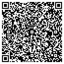 QR code with Chandar Corporation contacts