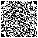 QR code with Wackenhut Corp contacts
