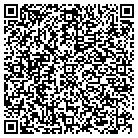 QR code with Arkansas Sales Tax Specialists contacts