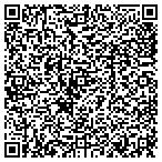 QR code with University-Il Psychiatric Service contacts