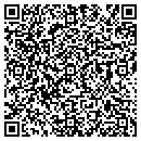 QR code with Dollar Store contacts