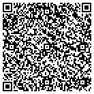 QR code with Mine Recovery Service contacts