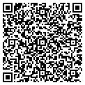 QR code with I R Co contacts