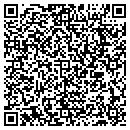QR code with Clear Credit Results contacts